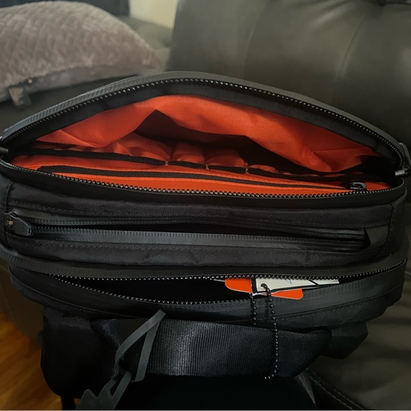 Aer backpack - Picture 5 of 7